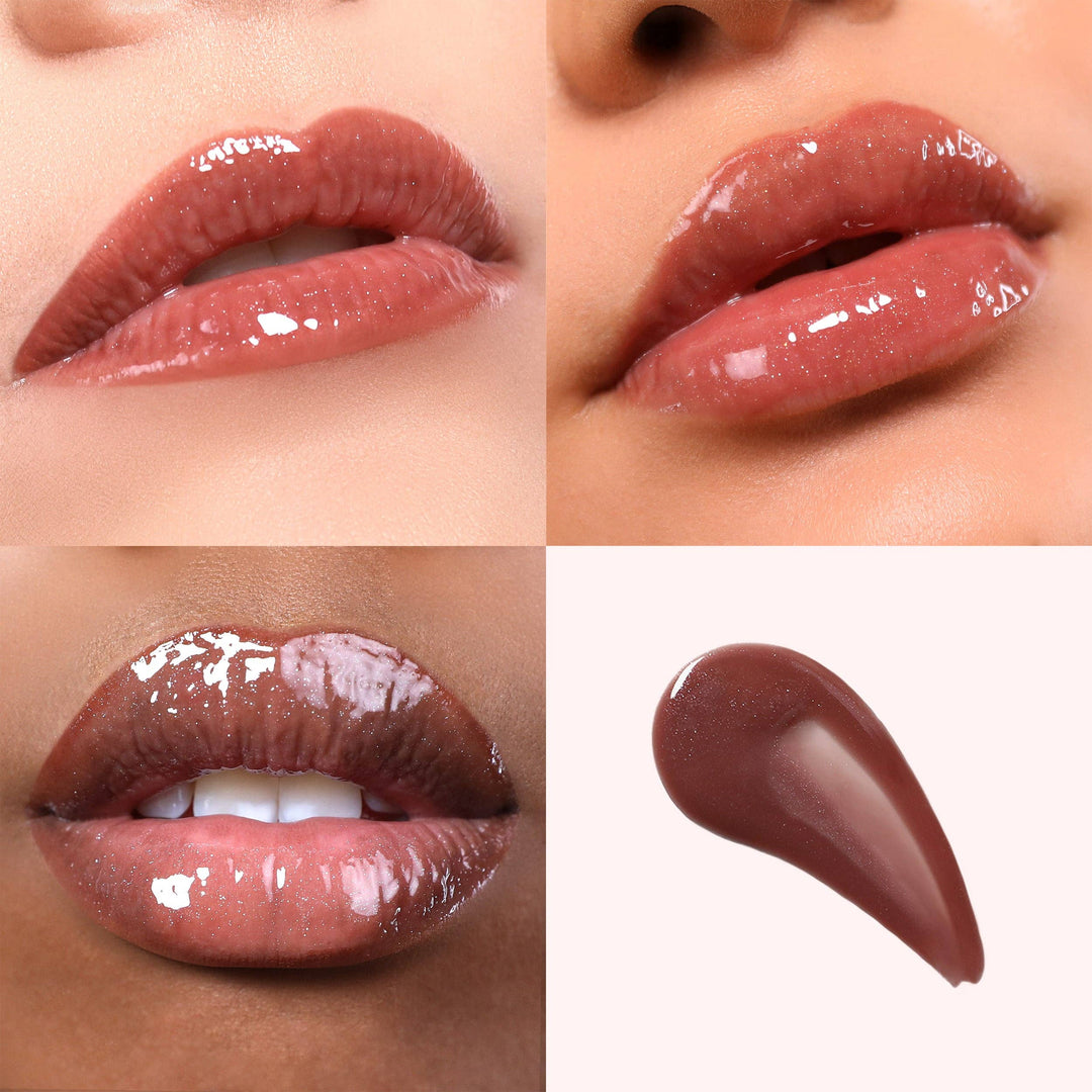 Butter Bliss Lip Balm | Everything Nice