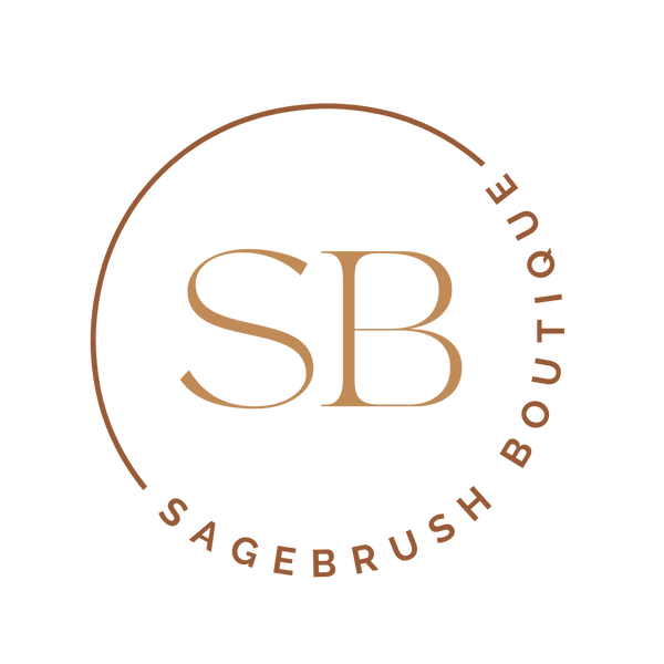 Sagebrush Boutique