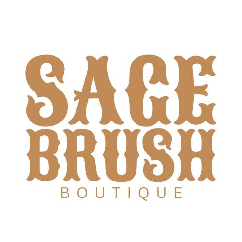 Sagebrush Boutique