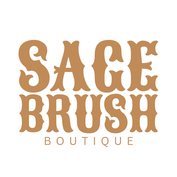 Sagebrush Boutique