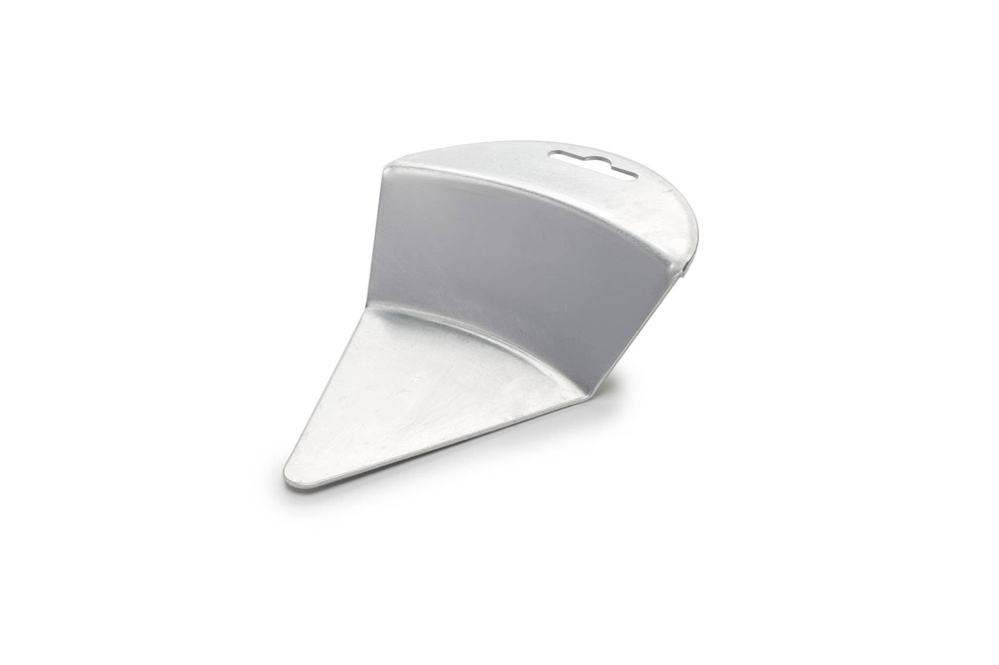 Aluminum First Out Pie Spatula