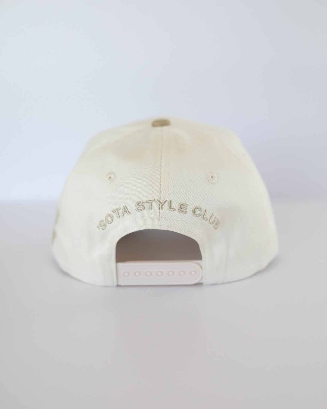 WELP Hat