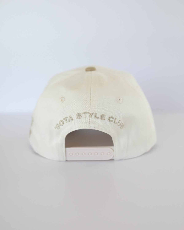 WELP Hat