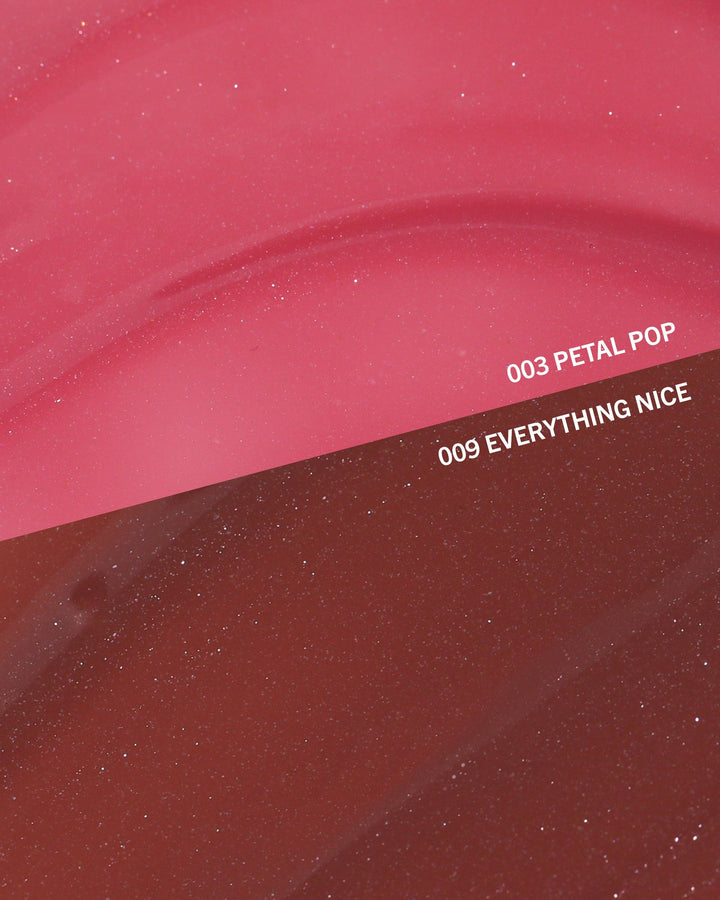 Mini Butter Bliss Lip Balm Bundle | Set of 2