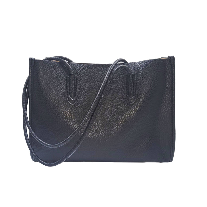 The Aspen Tote