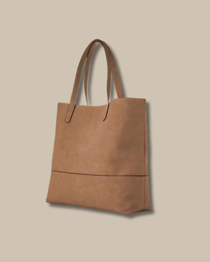 The Main Street Tote