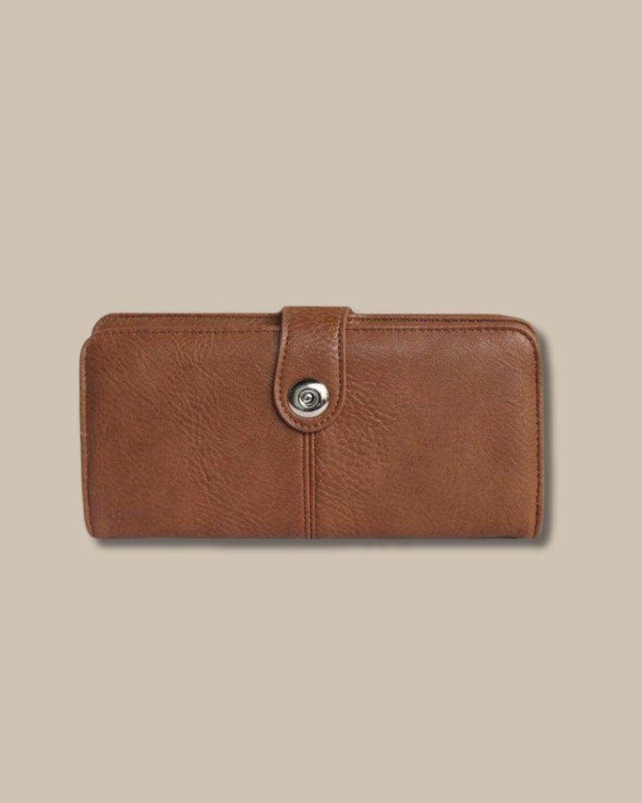 The Juniper Wallet