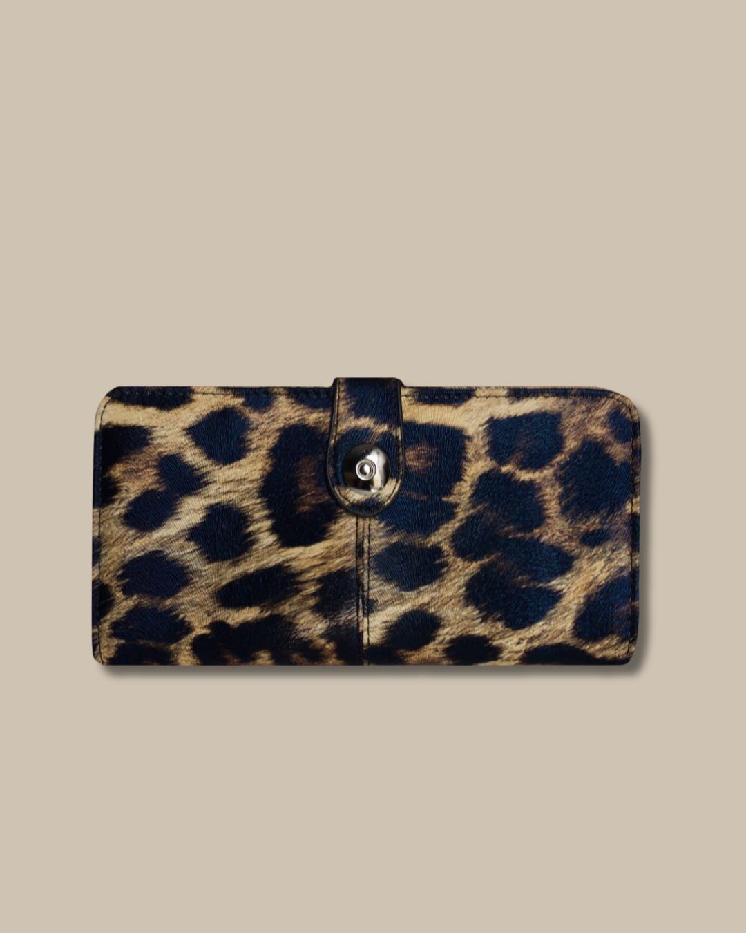 The Juniper Wallet