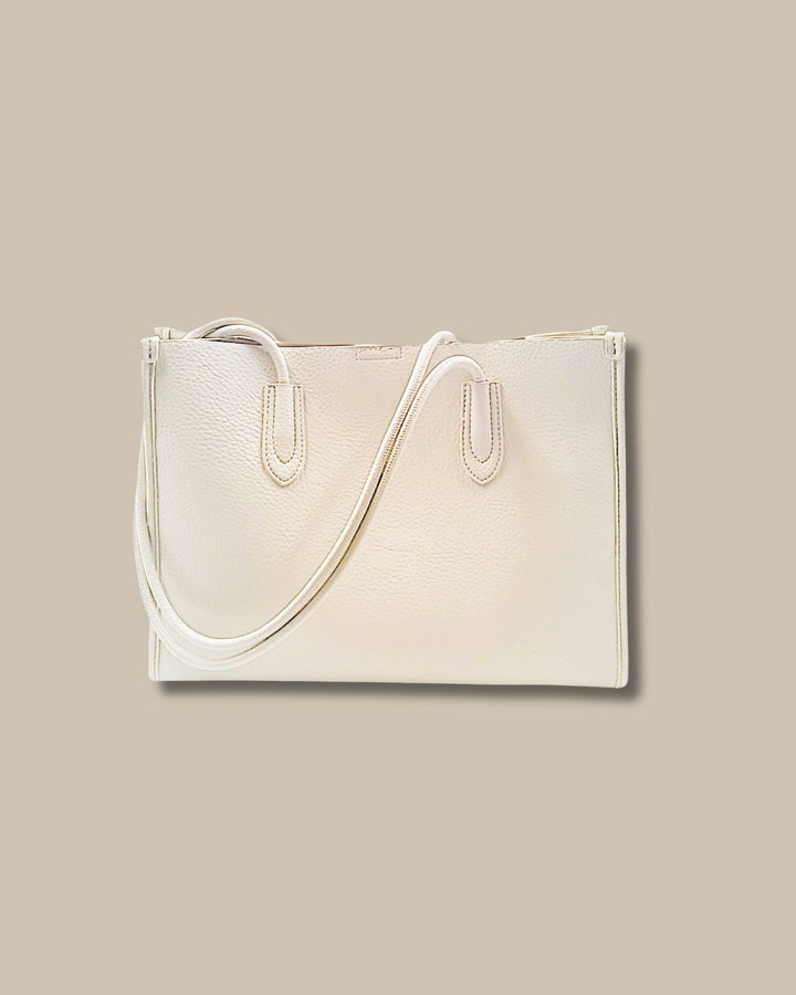 The Aspen Tote