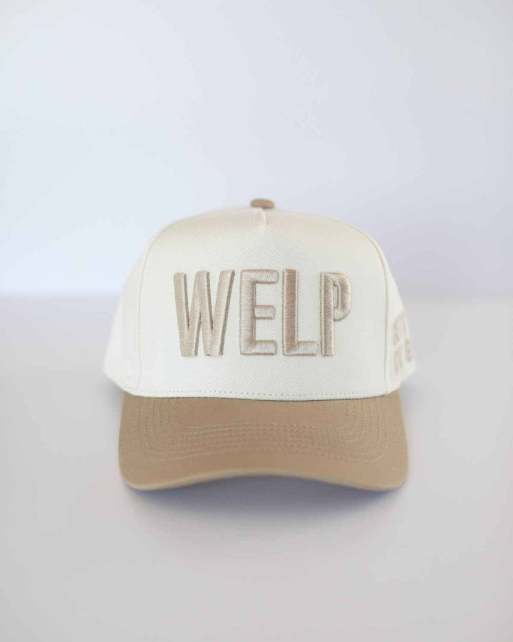 WELP Hat