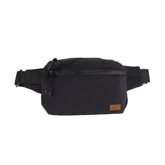 Belt Bag