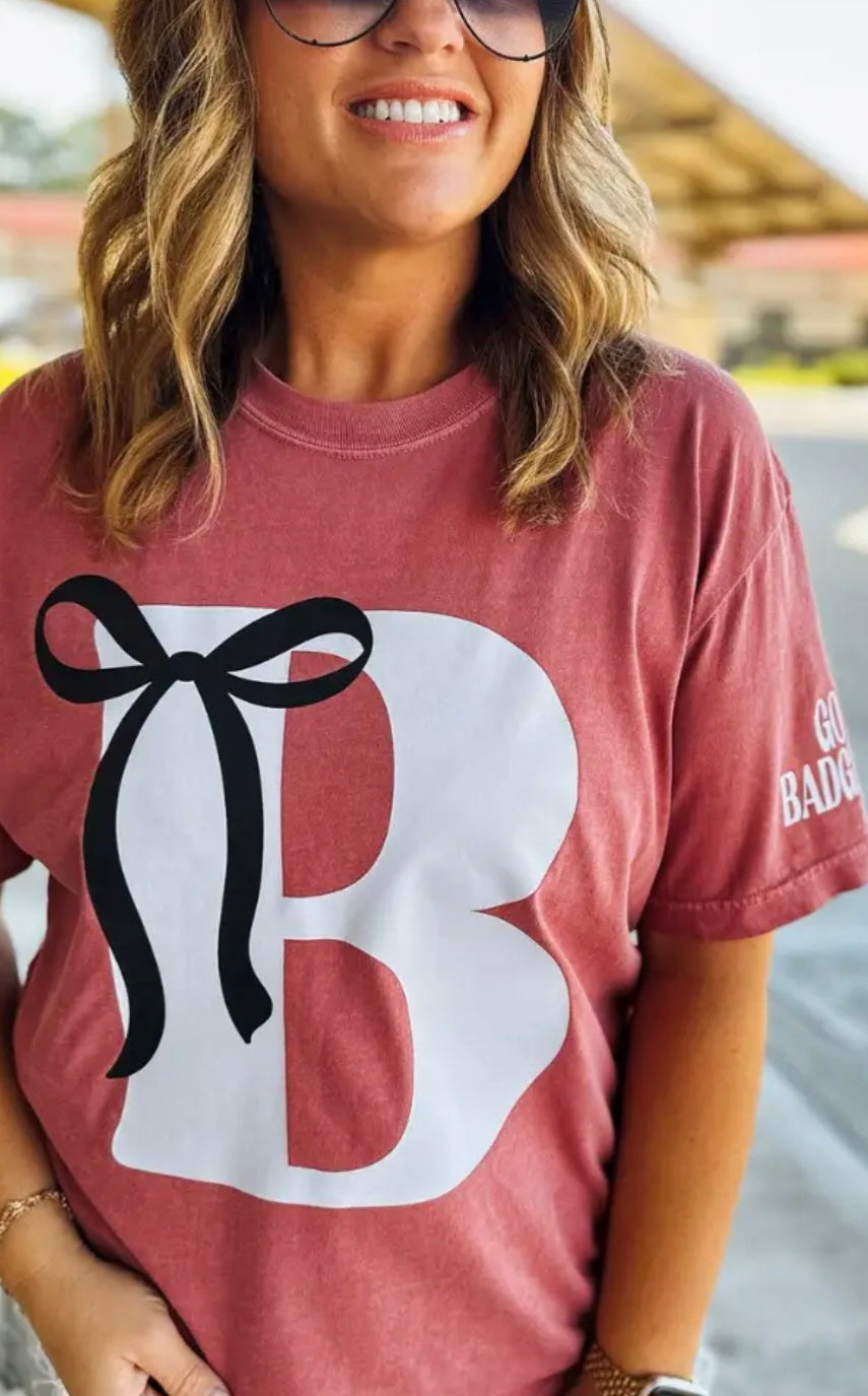 2026 Bronco Gear Preorders