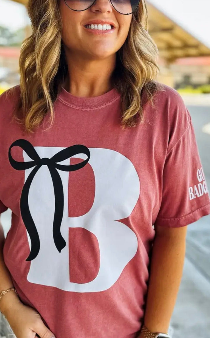 2026 Bronco Gear Preorders