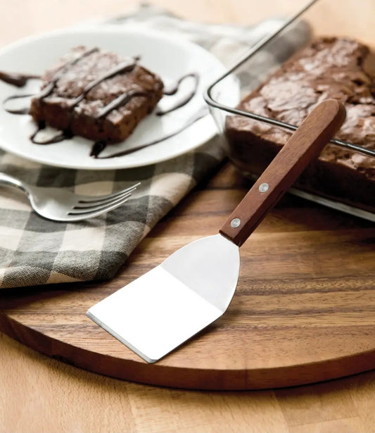 Cookie and Brownie Spatula