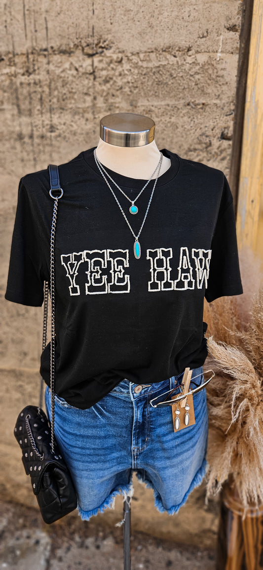 The Holler Top