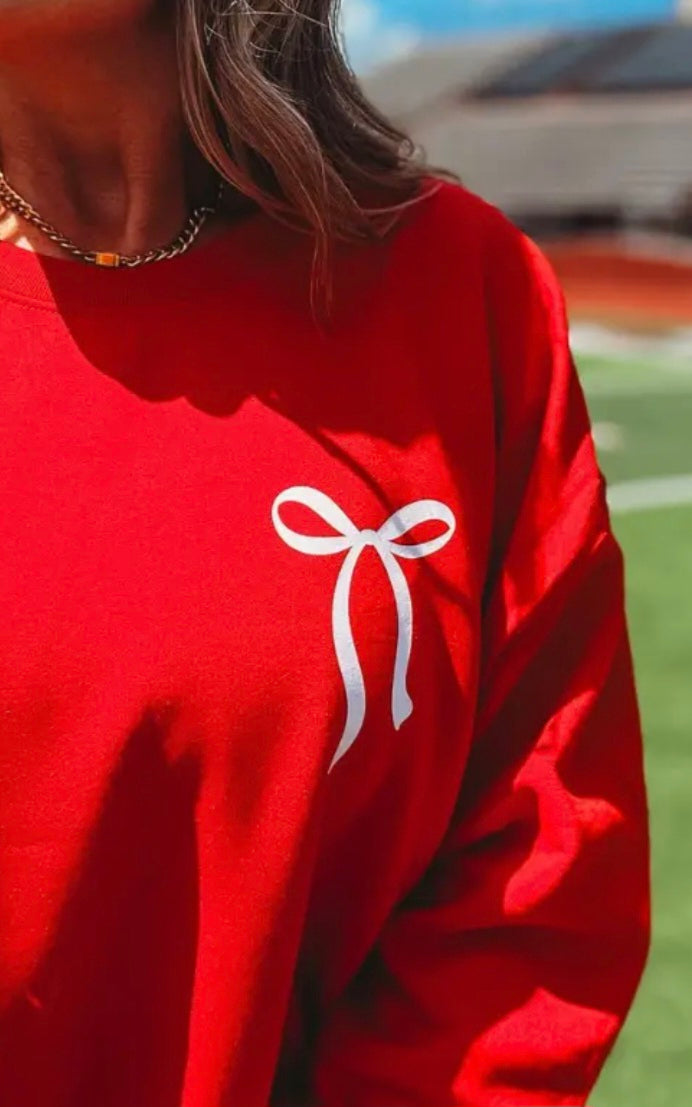 2026 Bronco Gear Preorders